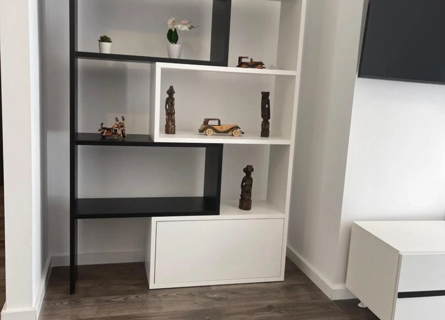Luxury Apartment - Pipera Metro Station - Near Promenada Mall Bucharest Romania